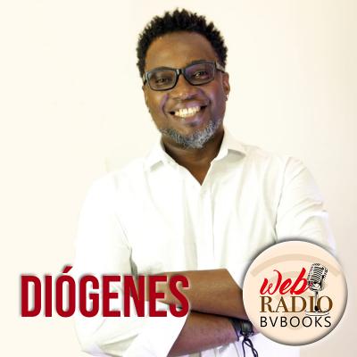 Diógenes