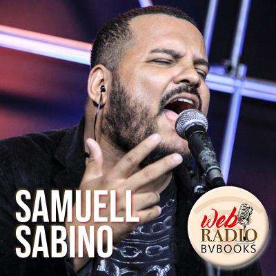 Samuell Sabino