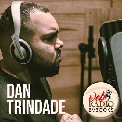 Dan Trindade