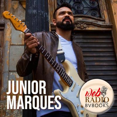 Junior Marques