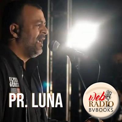 Pr. Luna