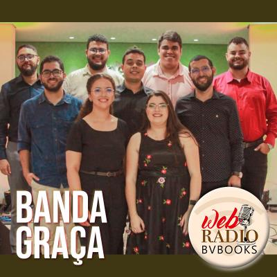 Banda Graça