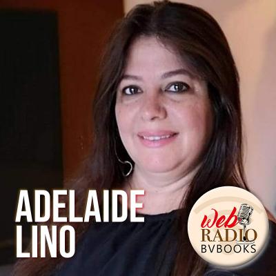 Adelaide Lino