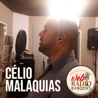 Celio Malaquias