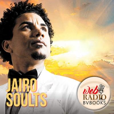 Jairo Soults