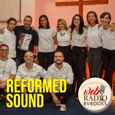 Reformed Sound