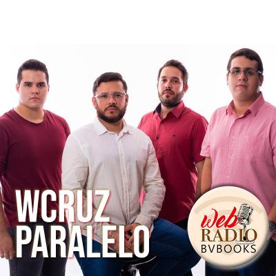 WCruz Paralelo