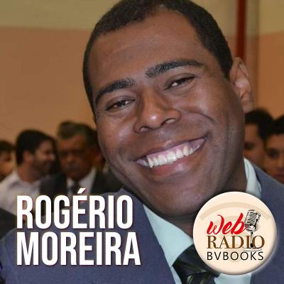 Rogério Moreira