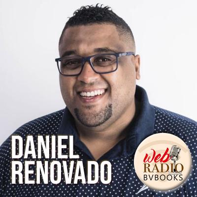 Daniel Renovado