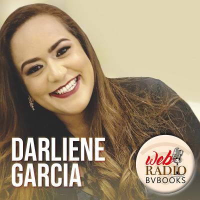 Darliene Garcia