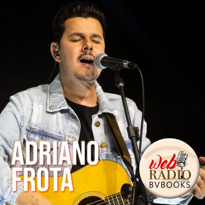 Adriano Frota